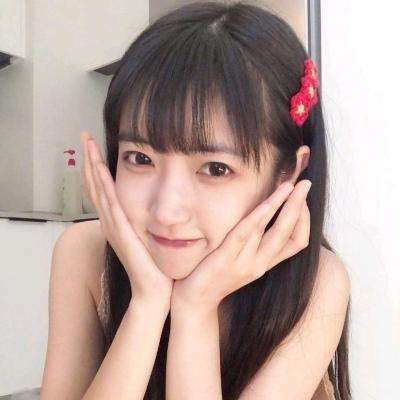 掌上武侠游戏