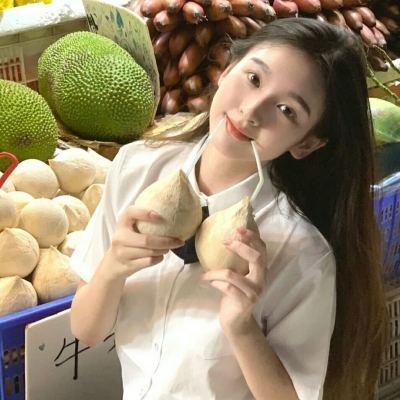 山海战记破解版下载